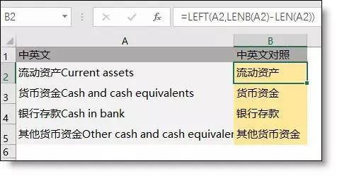 正保會計網(wǎng)校