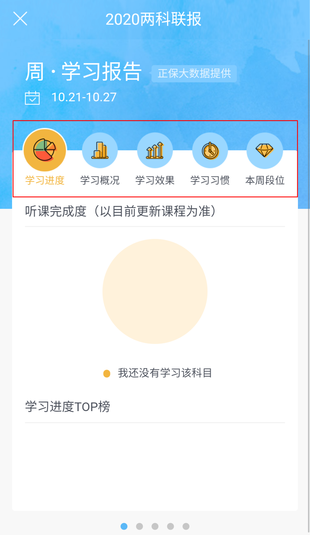 學(xué)習(xí)初級會計(jì)遇到難題不能解決怎么辦？答疑板一鍵搞定（APP版）