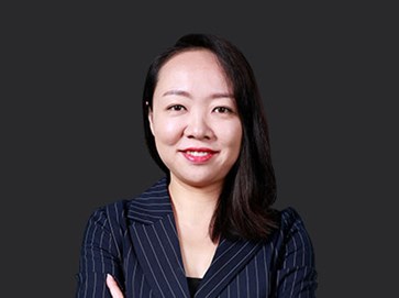 正保會(huì)計(jì)網(wǎng)校的中級(jí)會(huì)計(jì)職稱超值精品班怎么樣？