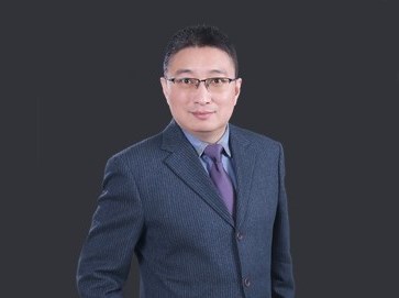 正保會(huì)計(jì)網(wǎng)校的中級(jí)會(huì)計(jì)職稱超值精品班怎么樣？