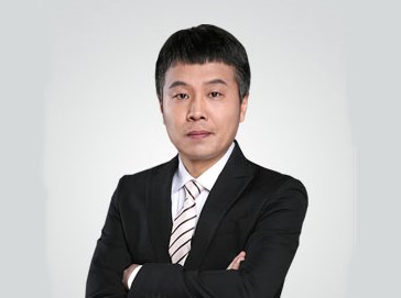 正保會(huì)計(jì)網(wǎng)校的中級(jí)會(huì)計(jì)職稱超值精品班怎么樣？