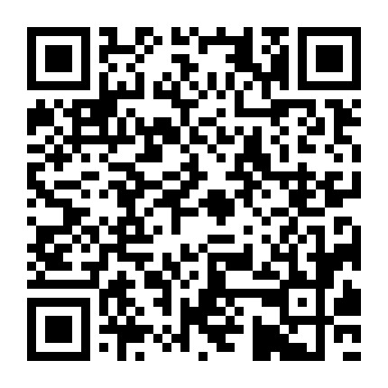 會計?？嘉⑿殴娞? style=