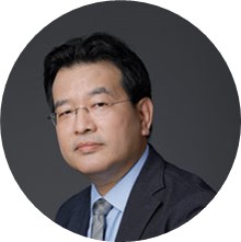 備考2020中級會(huì)計(jì)職稱報(bào)哪個(gè)班性價(jià)比高？