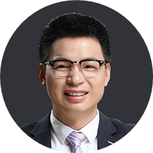 備考2020中級會(huì)計(jì)職稱報(bào)哪個(gè)班性價(jià)比高？