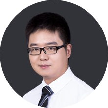 備考2020中級會(huì)計(jì)職稱報(bào)哪個(gè)班性價(jià)比高？