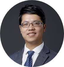 備考2020中級會(huì)計(jì)職稱報(bào)哪個(gè)班性價(jià)比高？