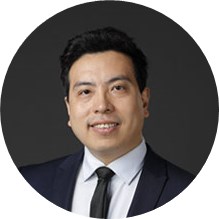 備考2020中級會(huì)計(jì)職稱報(bào)哪個(gè)班性價(jià)比高？