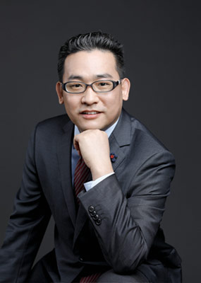 助力中級會計(jì)經(jīng)濟(jì)法備考——趙俊峰老師