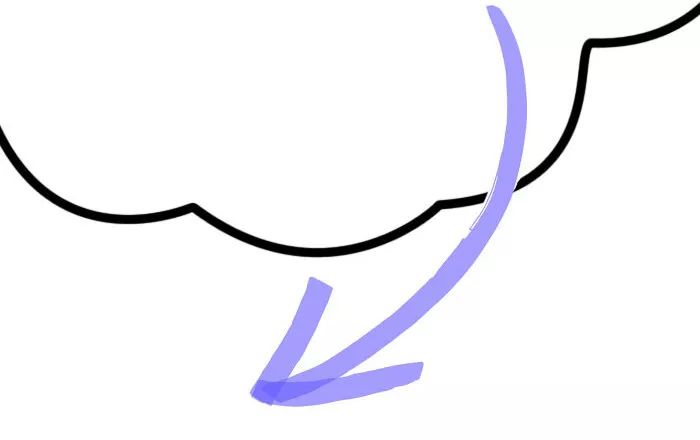 【稅局提示】ETC用戶注意，這種發(fā)票才能抵扣！