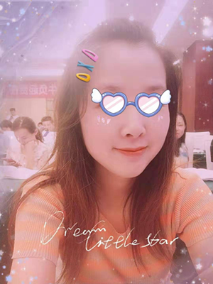 2歲寶媽同時(shí)做30家企業(yè)賬 面授一年拿下中級(jí)會(huì)計(jì)證！