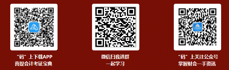 拼手速的時(shí)候到了！看直播“秒殺”中級會計(jì)好課好書好題庫！