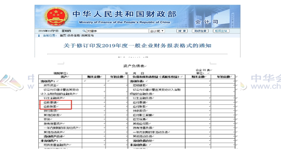 【舊教材學(xué)新課】這些教材內(nèi)容應(yīng)該不會(huì)變 已整理 先學(xué)著！