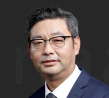 大咖降到！賈國(guó)軍戰(zhàn)大萍與你談2020年注會(huì)備考！