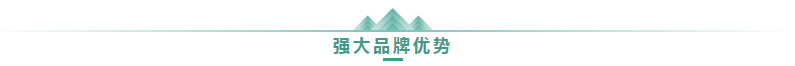 大家為什么選擇正保會(huì)計(jì)網(wǎng)校：網(wǎng)校十大優(yōu)勢 助你召喚中級神龍