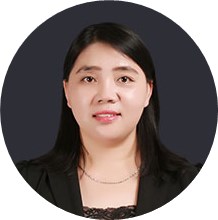 2020中級會計職稱VIP簽約特訓(xùn)計劃要漲價了！