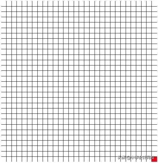 2019年僅剩800多小時(shí) 你想感恩誰(shuí)？余生很短 別讓遺憾太長(zhǎng)
