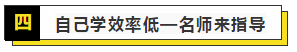2020注會戰(zhàn)略預(yù)習(xí)計劃+思維導(dǎo)圖+習(xí)題（12.2-12.8）