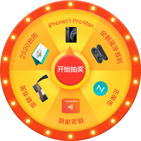 【最后一天】三步帶初級審計師考生玩轉(zhuǎn)“爽12”！