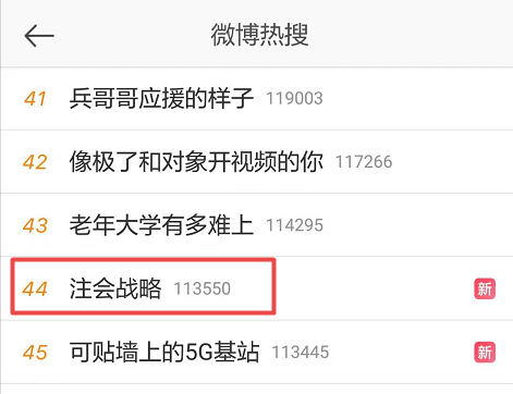 想考注會先考中級會計職稱的5大理由！