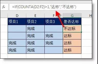 年終必會的16個Excel統(tǒng)計函數(shù)，會計多忙都要學！