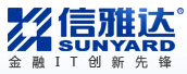 【招聘信息速遞】初級考生、中級考生及注會考生看過來！