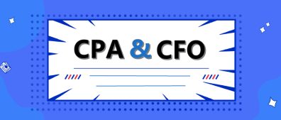 不高興！企業(yè)為什么更青睞持有CPA的財務總監(jiān)？