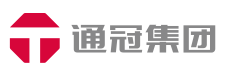 注會成績出來了 接下來我該怎么辦？去晉升財務(wù)經(jīng)理！
