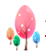 2019年浙江溫州cpa成績(jī)查詢時(shí)間已公布！