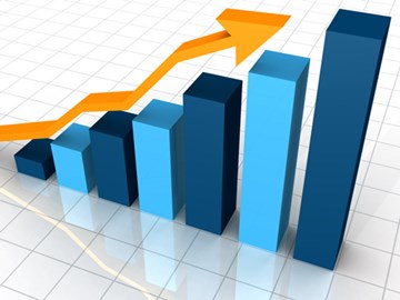 官宣：2020年中級(jí)會(huì)計(jì)考試通過(guò)率為13.72%！增長(zhǎng)0.6%！