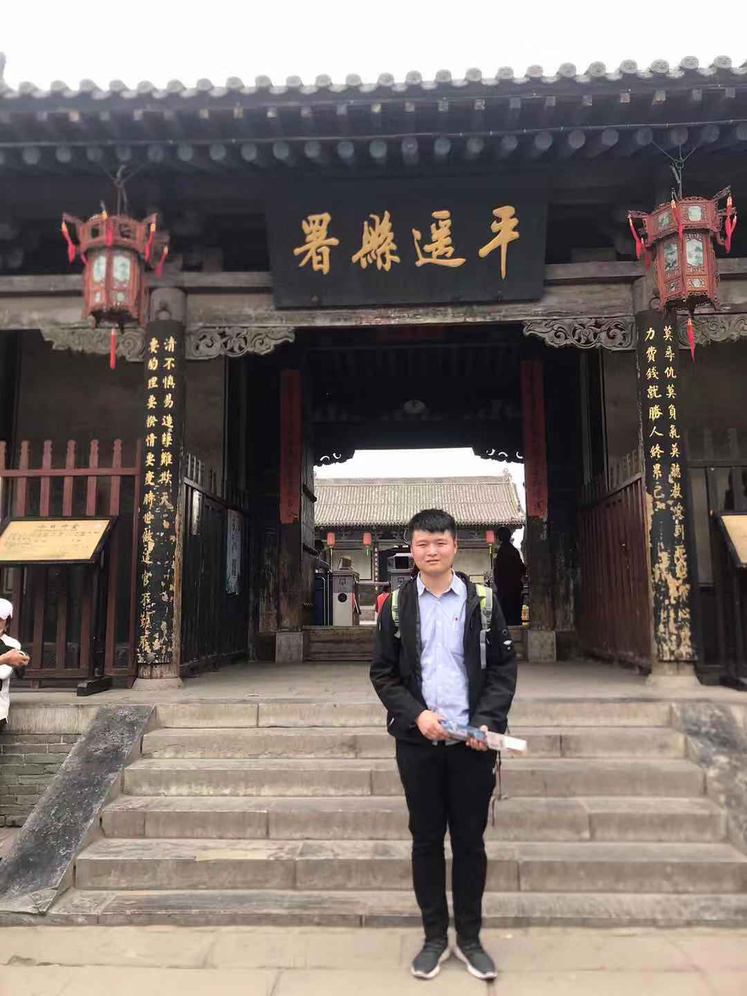注會沒考過也能直接進(jìn)入事務(wù)所，怎么做到的？