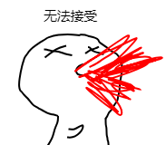 前方高能！距離2020年注會(huì)考試你的學(xué)習(xí)時(shí)間僅剩1個(gè)月？