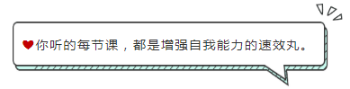你要的初級(jí)會(huì)計(jì)輔導(dǎo)書(shū)都在這里啦 免費(fèi)試讀找你所需
