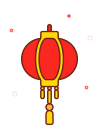 2020年高會考生“敬業(yè)福”在這里！