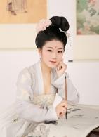 最全備考秘訣！那些年初級會計學(xué)霸的備考之路！