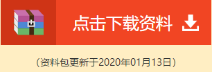 喜氣洋洋 掃福得福！屬于注會考生的“五福”在這里??！