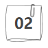 零基礎(chǔ)？沒(méi)經(jīng)驗(yàn)？不要慌！一文搞定2020中級(jí)會(huì)計(jì)報(bào)考科目搭配