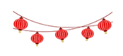 鼠年數(shù)錢數(shù)到數(shù)不完 趙玉寶老師祝大家春節(jié)快樂啦！