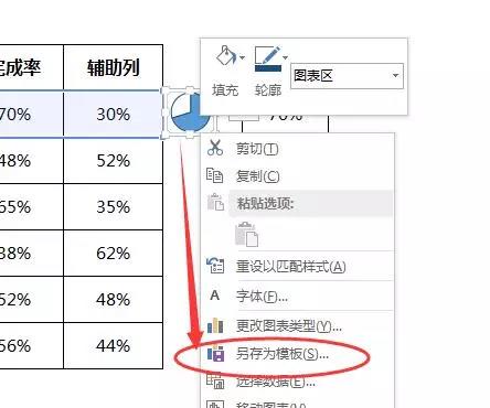正保會計網(wǎng)校