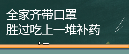 2020年CMA報考哪天結(jié)束？哪天考？