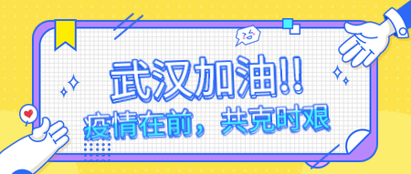 CMA在國內(nèi)的含金量怎么樣？