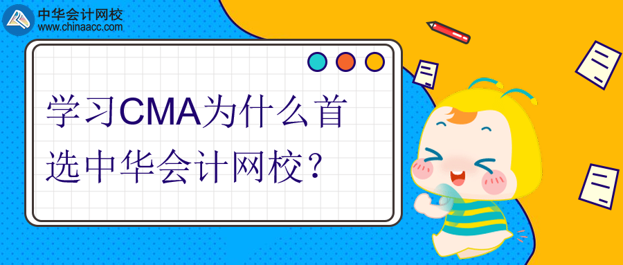 稿定設(shè)計導(dǎo)出-20200203-120530