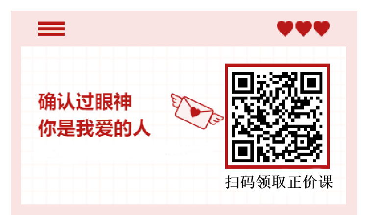 上班途中感染新冠病毒算工傷嗎？工傷的賬務(wù)處理你會(huì)做嗎？
