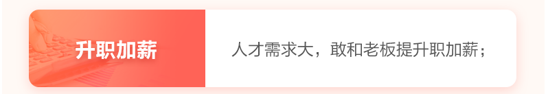 中級(jí)會(huì)計(jì)職稱證書到底有什么用？這么辛苦我為什么一定要考？