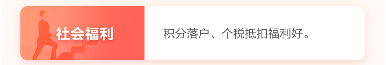 中級(jí)會(huì)計(jì)職稱證書到底有什么用？這么辛苦我為什么一定要考？