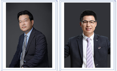 屏幕前聽課姿勢(shì)千奇百怪？屏幕后老師錄課趣事大揭秘！