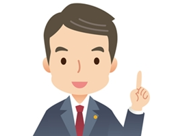 中級(jí)會(huì)計(jì)職稱(chēng)和注會(huì)同時(shí)備考更高效
