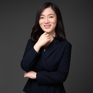中級會(huì)計(jì)財(cái)務(wù)管理跟誰學(xué)？“墻裂”推薦蔣雪韻老師！