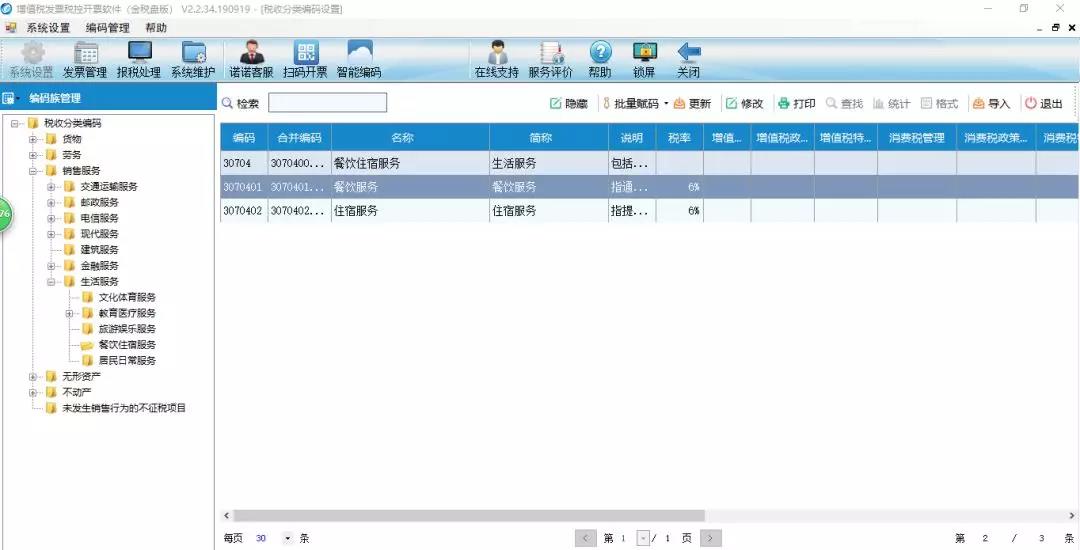 哪些行業(yè)享受疫情防控增值稅免稅政策？免稅發(fā)票怎么開(kāi)？