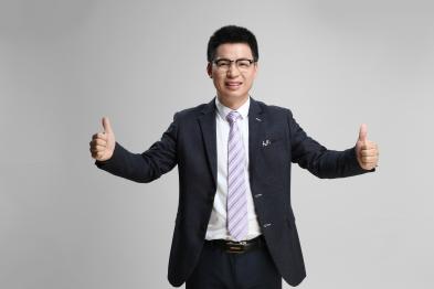 中級私教直播班《中級會計實務(wù)》3月課表