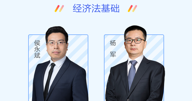 抓緊！超值精品班正價(jià)課程0元起 已有83.6萬(wàn)人開課！